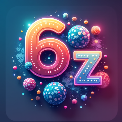 6z app